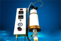 雙液灌膠機(jī)